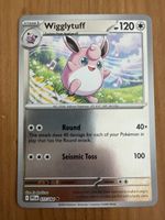 Wigglytuff (PFL077)