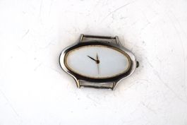 Vintage  Damen Armbanduhr , ohne uhrenband