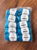10 Knäuel Noëlle von Lang Yarns
