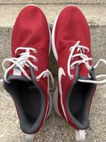 Damen Sportschuhe,Gr.39;Nike