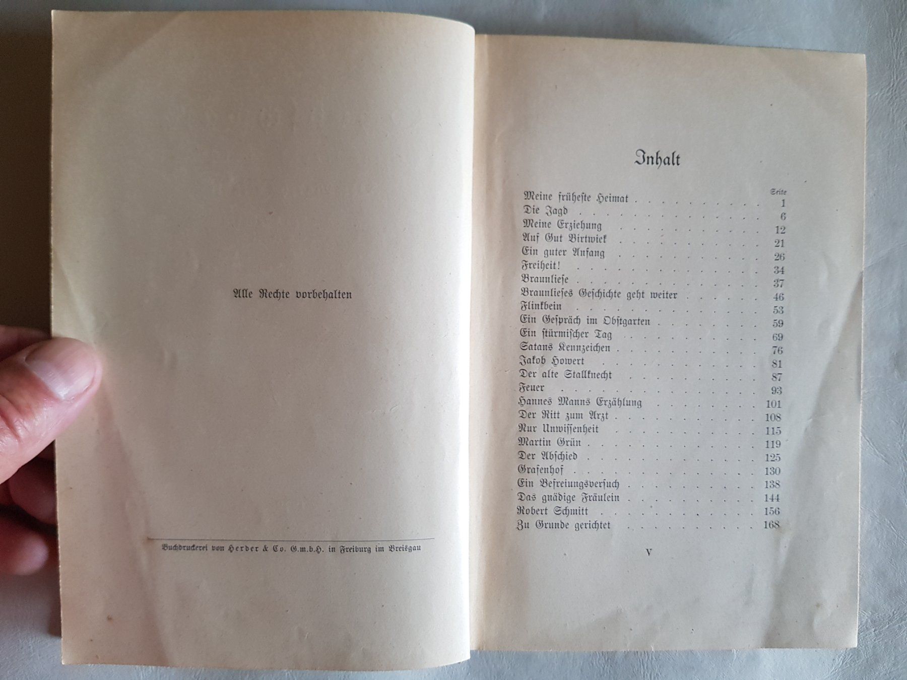 Libri: Schönschwarz - Eine Pferdegeschichte 1929 - Martha Niggli – Usato da Walterswil BE venduto da Lonitti 8