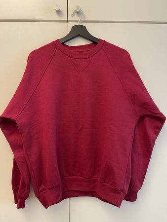 McGregor vintage Sweater (Large)