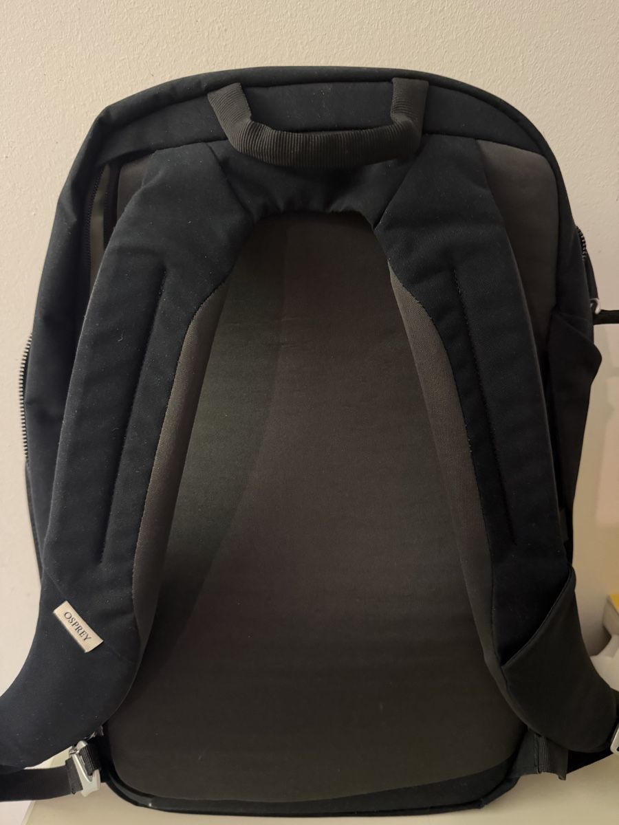 Zaini: Osprey Arcane XL – Usato da Zürich venduto da 2ndhandzurich 1
