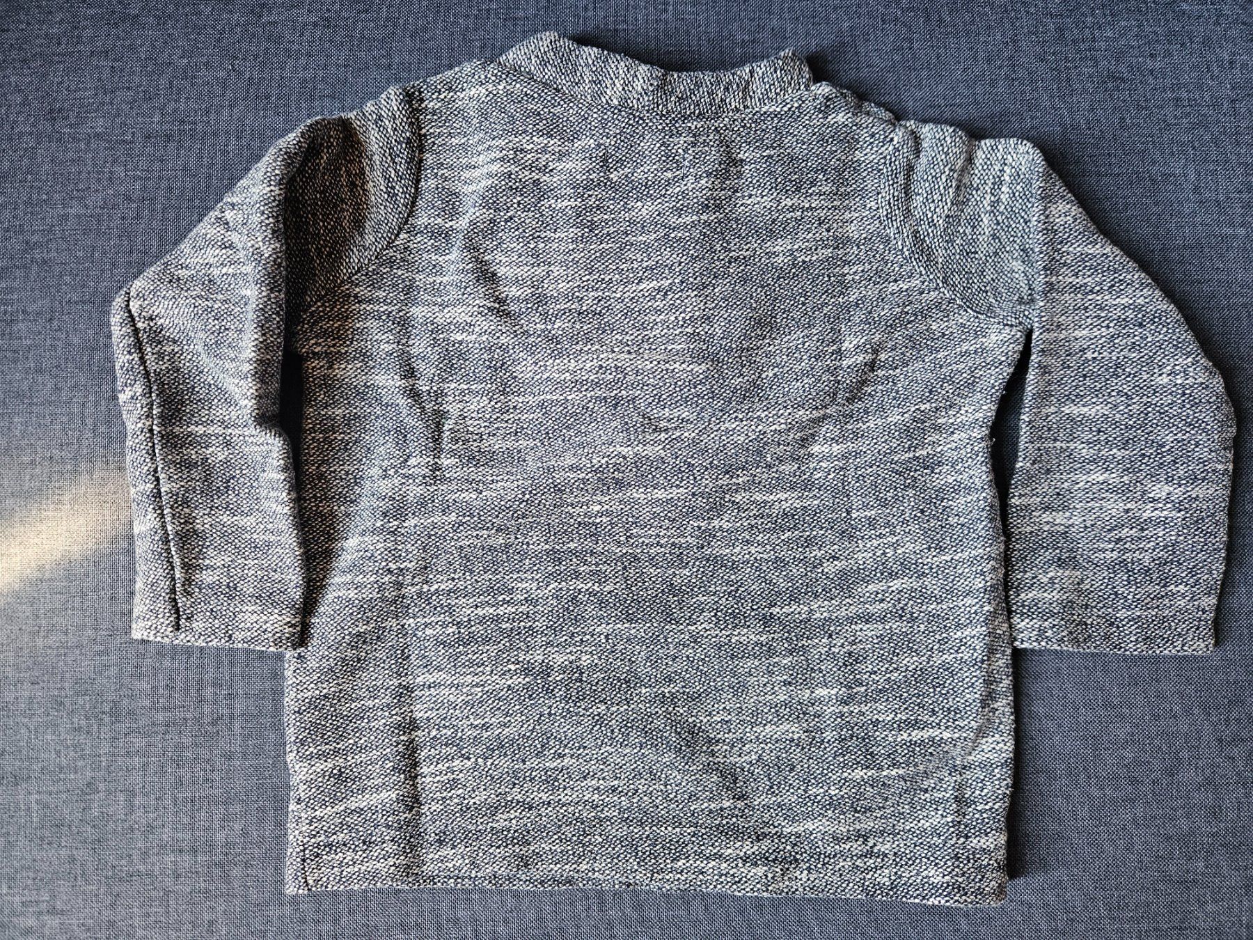 Pulls et sweat-shirts: Pullover Gr. 86 – D'occasion à Worb par jun_fj8w 1