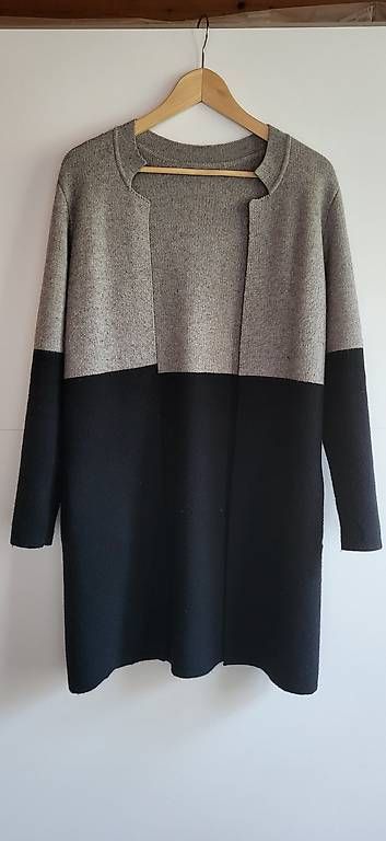 Giacche: Strickjacke von Morgan Gr. M - Schnäppchen – Usato da Duggingen venduto da lot-of-fun 1