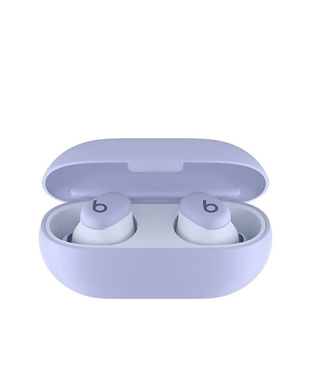 Cuffie: Beats Solo Buds – Usato da Losone venduto da mar_n5ds