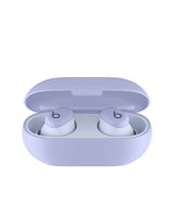 Beats Solo Buds
