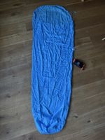 Seidenschlafsack 
