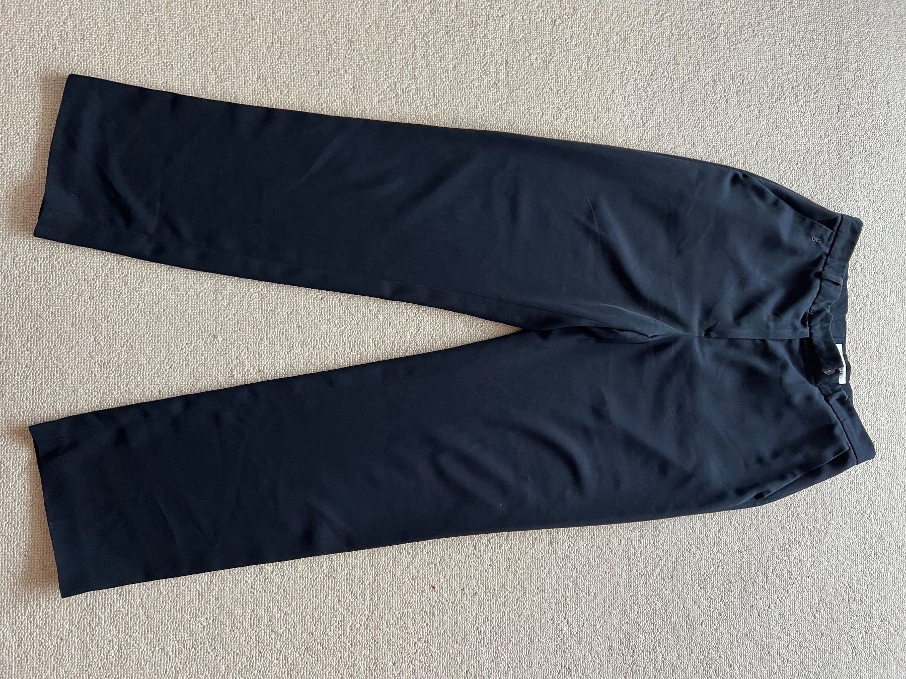 Pantaloni: Damenhose, Marke gardeur – Usato da Biel-Benken BL venduto da efd4105