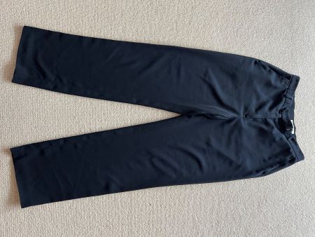 Damenhose, Marke gardeur