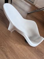 Einsatz Badewanne für Baby