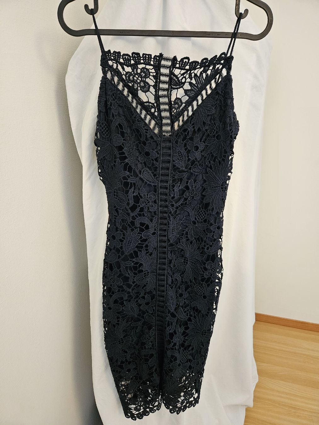 Mango Vestiti: Mango Kleid – Nuovo (secondo la descrizione) da Sevelen venduto da zup_6lj9