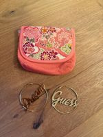 Ohrringe Guess Dream mit Pochette 🤩