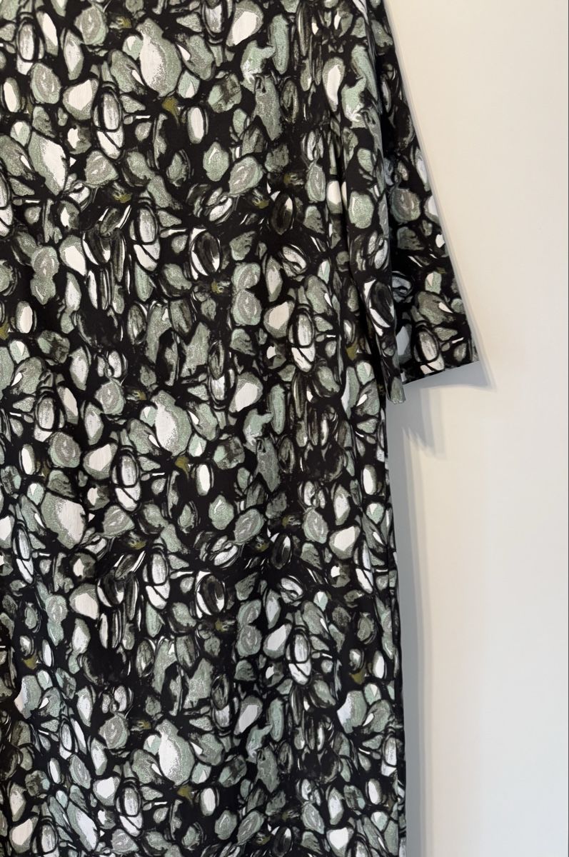 Cos Kleider: COS Kleid Grösse 36 – Neu (gemäss Beschreibung) aus Flumenthal von Krajan 1