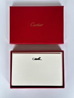 Cartier Papeterie