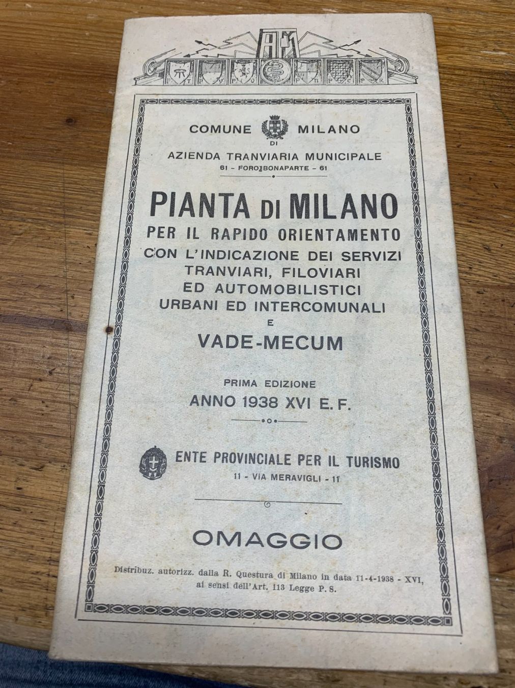 Cartoline postali: Milano - lotto 5 pezzi. – Usato da Sorengo venduto da 74in 2