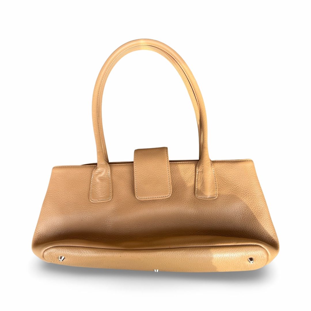 Bree Taschen für Damen: BREE Leder Handtasche 👜 – Neu (gemäss Beschreibung) aus St. Gallen von Mokki2014 2