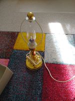 Lampe