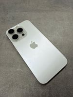 Iphone 15 Pro 128gb