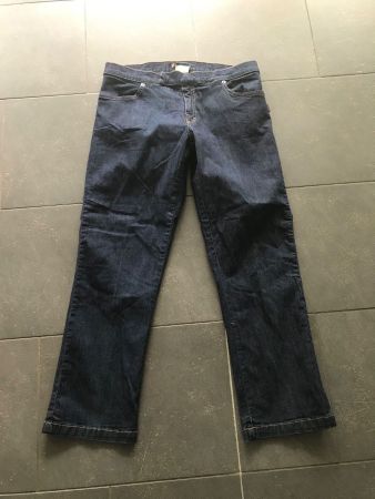 Jeans - Grösse 32 - Norma Blix