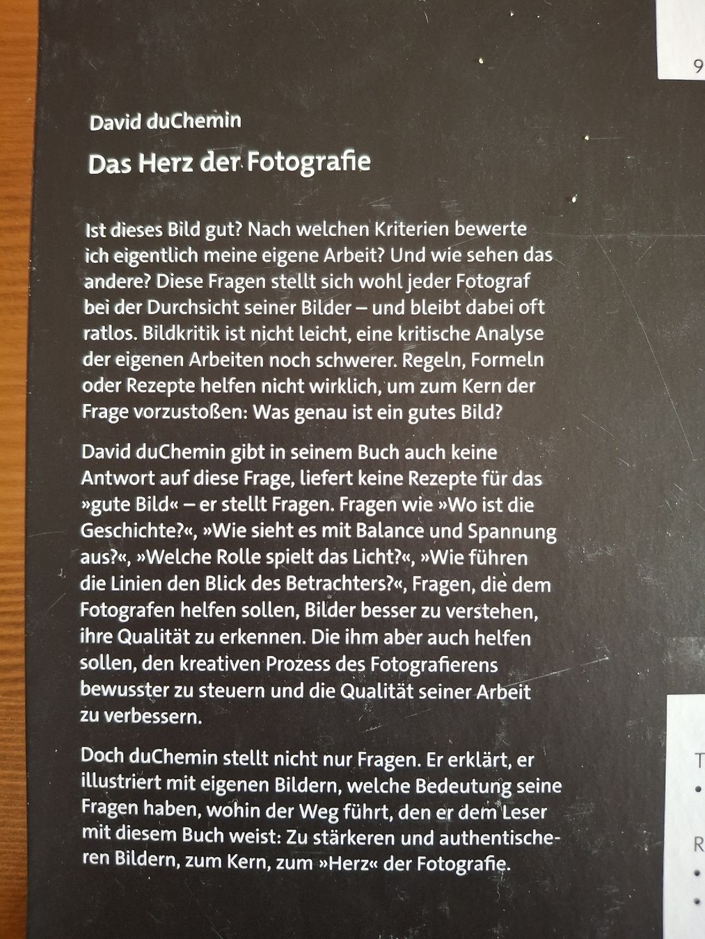 Libri: Fotobücher  – Nuovo (secondo la descrizione) da Ermatingen venduto da HEIMASCHI291293 1