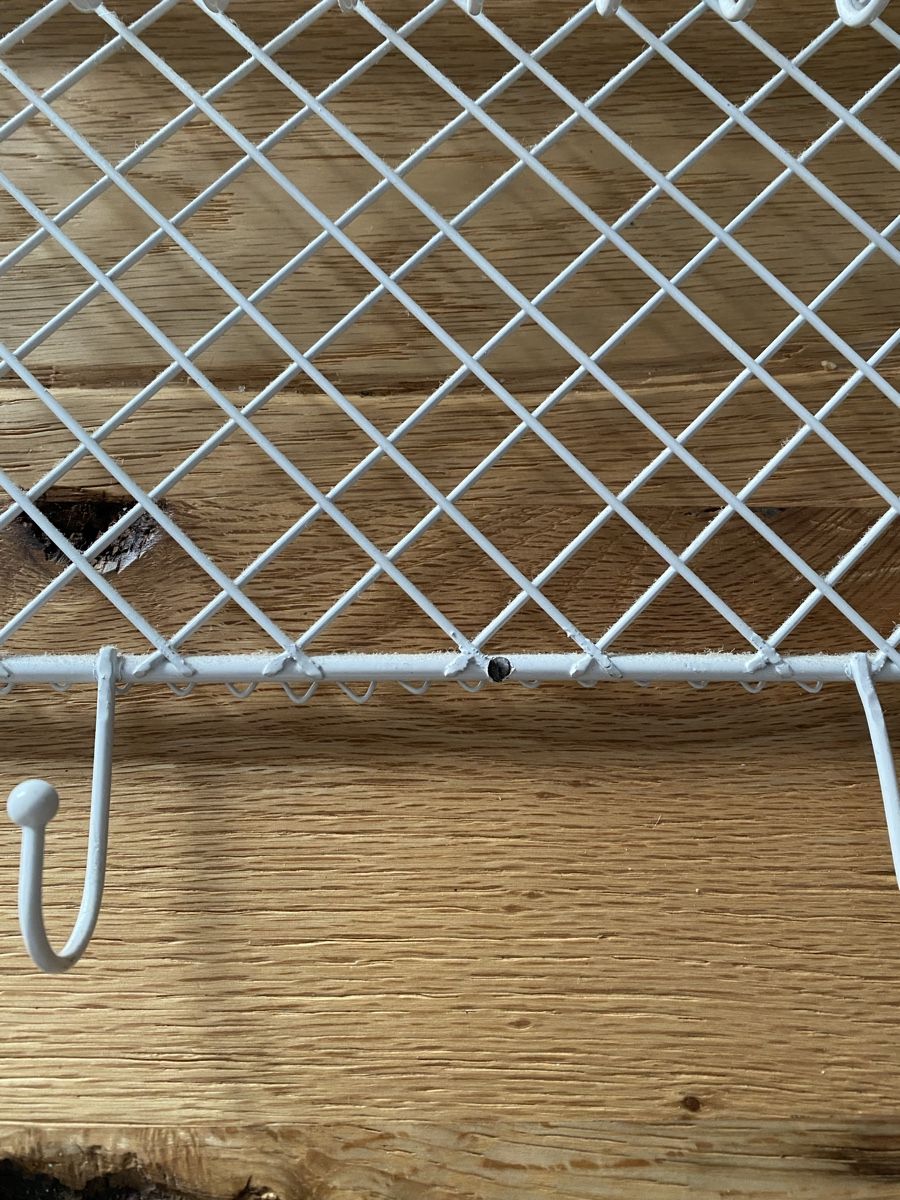 Tutte le decorazioni: Schmuck-Ständer – Usato da Eiken venduto da jessycat01 1