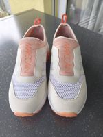 MarcCain Sneaker Gr. 40