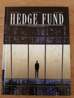 Hedge Fund: Des hommes d'argent (2014)