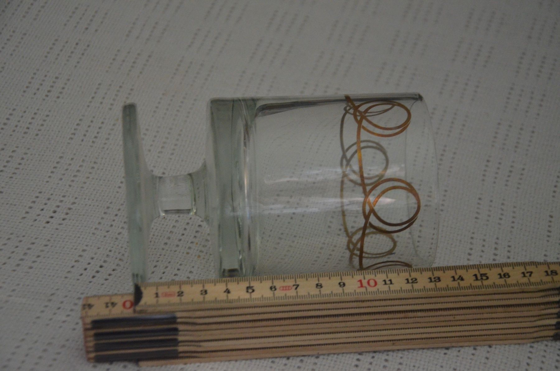 Vasi & Recipienti: VASE – Usato da Chiasso venduto da Dolly015 1