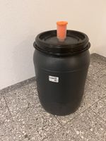 Gärfass 60 Liter mit Gärspund