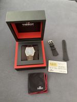Tissot PRX