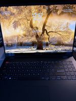 Laptop Asus Vivobook S16 Flip Oled