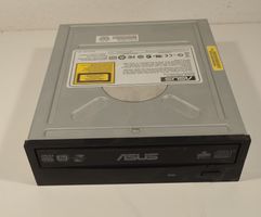 LightScribe CD-/DVD-Brenner brennt CD-R(W), DVD-R(W), DVD-DL