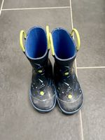 Gummistiefel/Regenstiefel Kamik Gr. 25