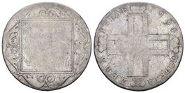 Russland 1801
