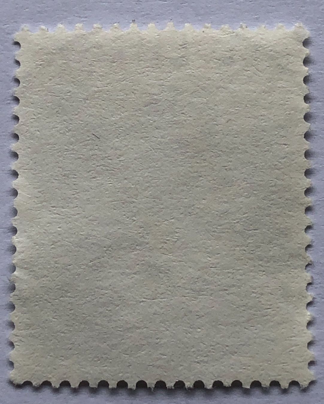 Tutti i francobolli: Nr.791 mit Vollstempel Bern – Usato da Aarau venduto da Billa007 1