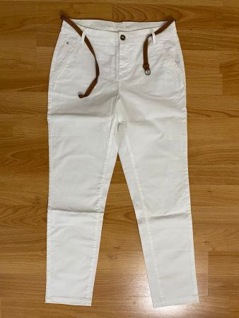 Pantaloni estivi "Yessica" - Taglia EUR 36