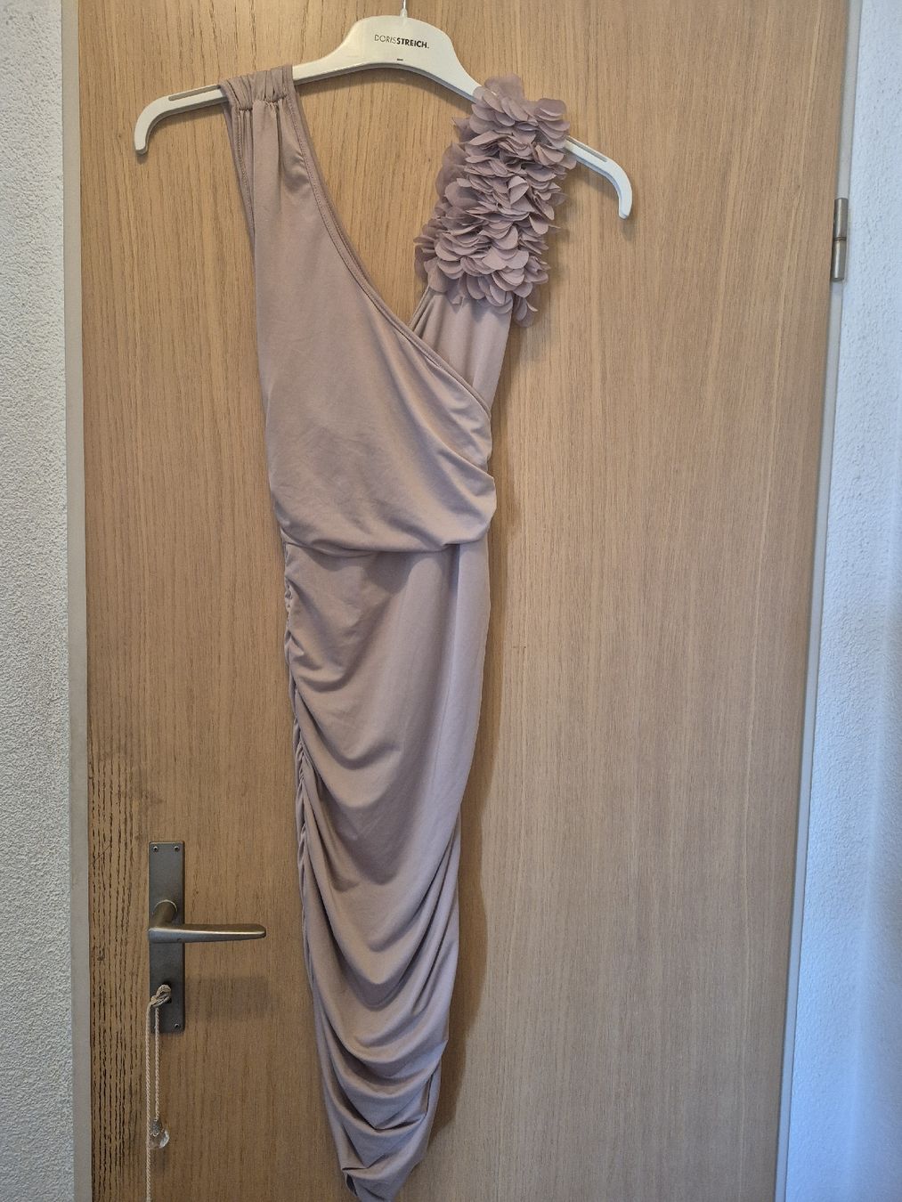 Robes: Damenkleid – Neuf (Voir description) à Pfaffnau par gologoldun1953