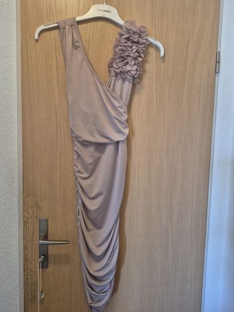 Damenkleid