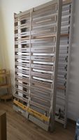Lattenrost Bicoflex 2x