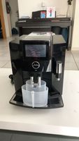Jura S808