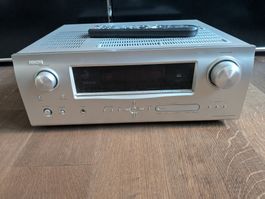 Denon AVR-2310 7.1 AV-Receiver – 5x HDMI