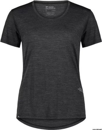 Mons Royal Merino Tee M