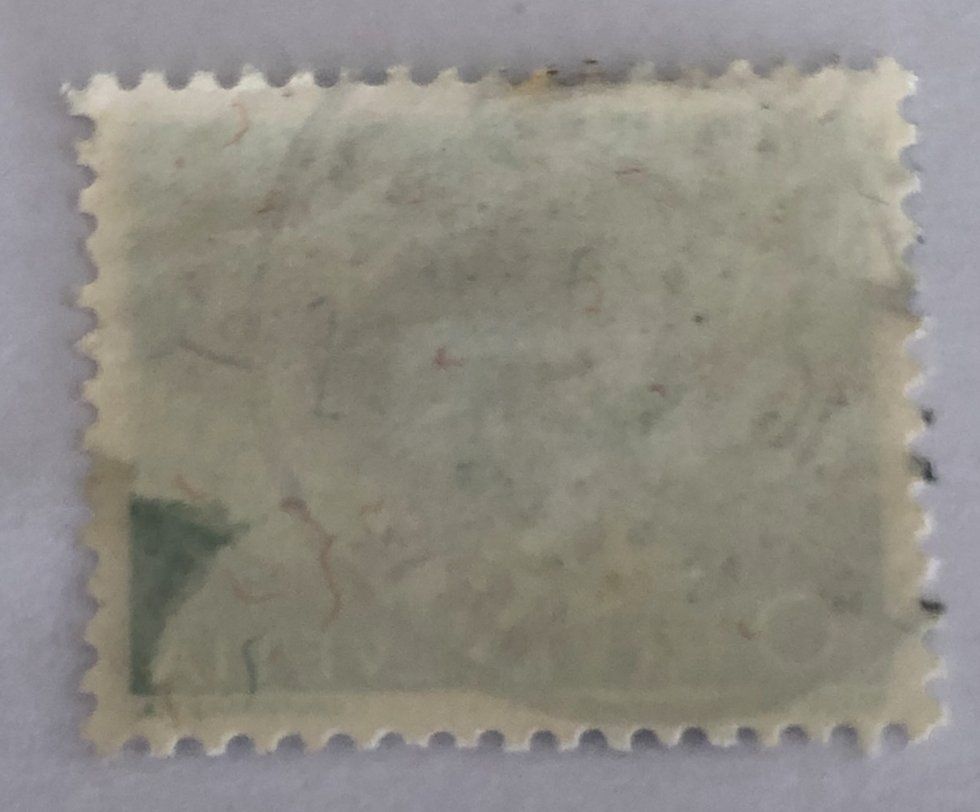 Tutti i francobolli: Nr.B 62 mit Stempel – Usato da Aarau venduto da Billa007 1