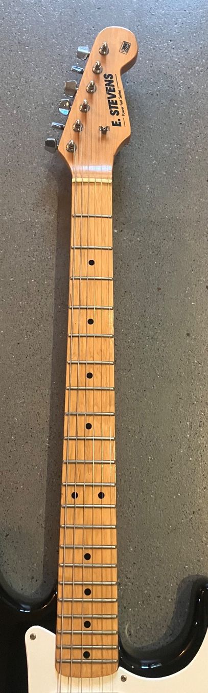 Tutte le decorazioni: „Dekorations“ - Gitarre – Nuovo (secondo la descrizione) da Kandergrund venduto da RHLF 3