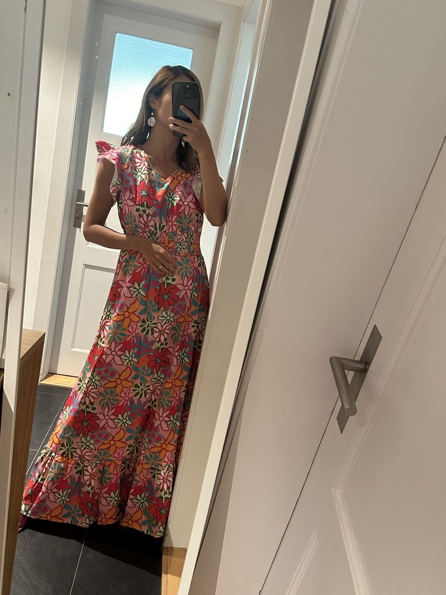 Vestiti: Kleid – Nuovo (secondo la descrizione) da Bern venduto da mystyle_bern 3