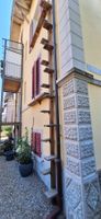 Katzenleiter 5,2 m hoch
