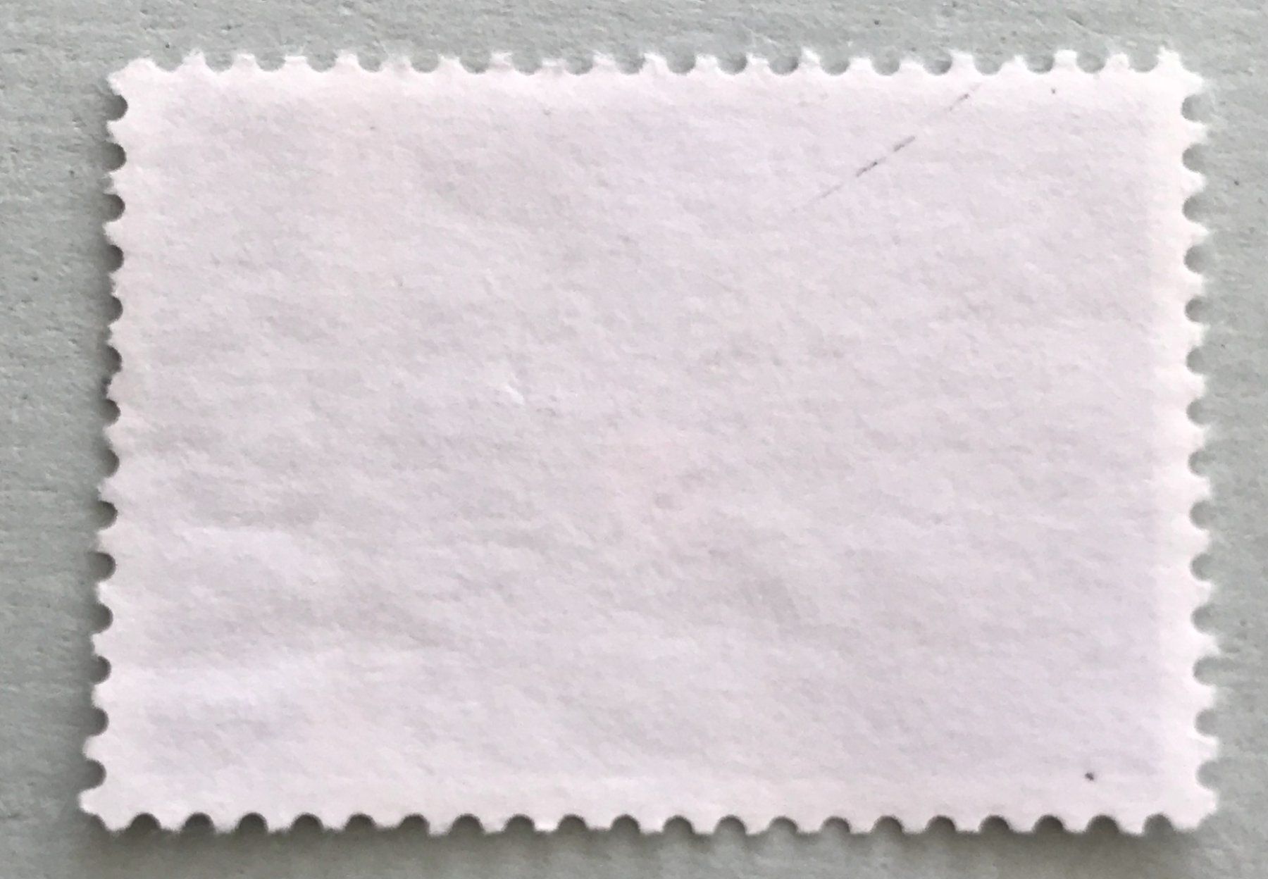 Tutti i francobolli: Nr.652 mit Stempel Engineering Kongress 1981   – Usato da Aarau venduto da Billa007 1