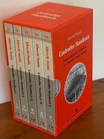 Controller-Handbuch: ISBN: 9783777505114