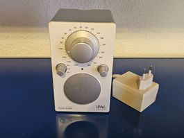 Tivoli Audio iPAL